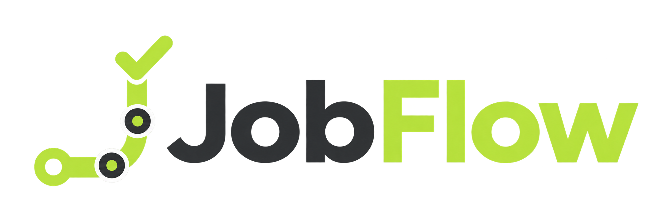 JobFlow